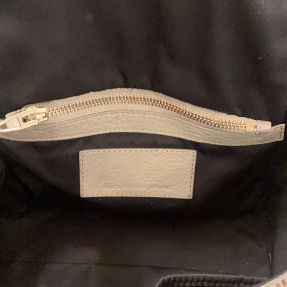 Alexander wang bag - Picture 5 of 5